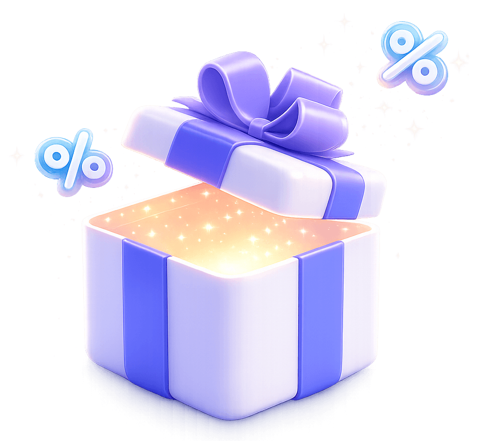 gift-box.webp