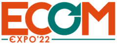 Expo-2022 logo
